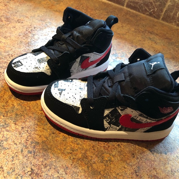 Profile Picture of Joseph Agresta (@givemecoffee328) on Poshmark