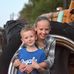 Profile Picture of Pat Larsen (@pat.larsen.771) on Facebook