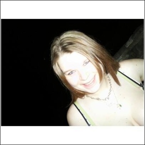 Profile Picture of Heather Bilbrey (@hope_you_are_happy) on Myspace