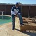Profile Picture of Timothy Echols (@Timothy-Echols) on Facebook