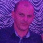 Profile Picture of Ivan Krstic (@krstic23) on Instagram