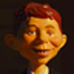 Profile Picture of Bill (@w.l.cooper) on Flickr