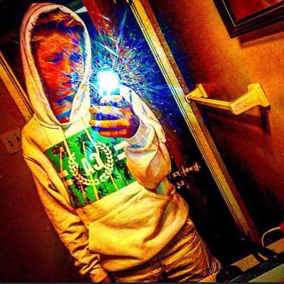 Profile Picture of Michael Stelzer (@cybermichael) on Poshmark