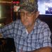 Profile Picture of Howard Brinkman (@howard.brinkman.77) on Facebook