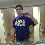 Profile Picture of Miguel guillermo (@miguelguillermo54) on Instagram