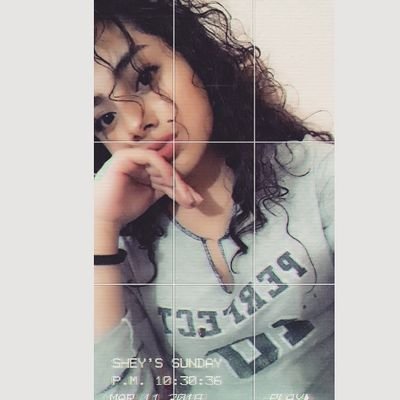 Profile Picture of Arreguin Shelly (@ArreguinShelly2) on Twitter