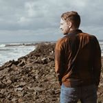 Richard Barella - Instagram Profile Picture of Richard Barella (@rickybarella) on Instagram