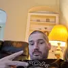 Profile Picture of Steven Frizzell (@steven.frizzell5) on Tiktok
