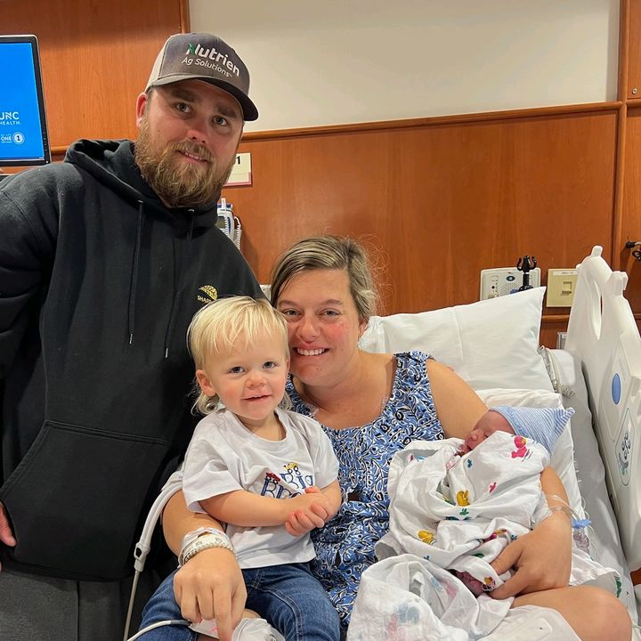 Profile Picture of Daniel Sharp (@danielalansharp) on Tiktok