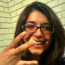 Profile Picture of Amanda Butler (@@alynb76) on Twitter