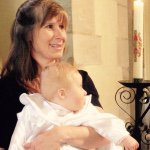 Profile Picture of Tracie Tuffin (@tracie.t) on Instagram