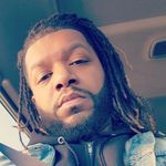 Profile Picture of William-Charles (@angies.dad) on Instagram