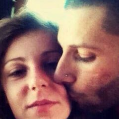 Profile Picture of Licia Rispoli (@liciarispoli) on Tiktok