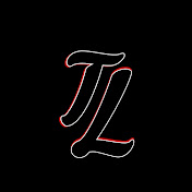 Profile Picture of Tony Lama (@tonylama5074) on Youtube