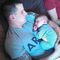 Profile Picture of Mark Hoheisel (@mark.hoheisel.3) on Facebook