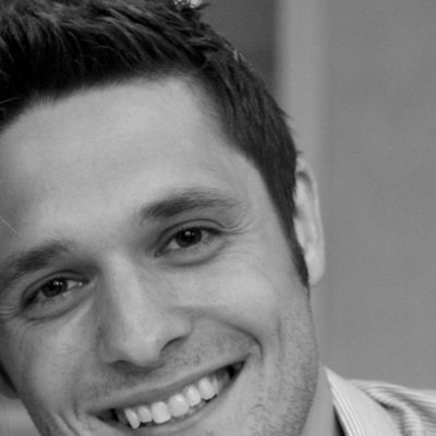 Profile Picture of Mike Pettitt (@TrackitMike) on Twitter