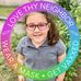 Profile Picture of Heather Cothran Newberry (@heather.newberry) on Facebook