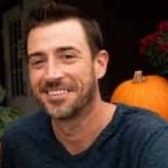 Profile Picture of Todd Trainor (@ttrain) on Poshmark