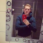 Profile Picture of Mike Ashcroft (@mikeash.21) on Instagram