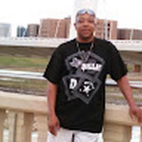 Profile Picture of Victor Hammonds (@victor-hammonds) on Quora
