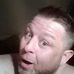 Profile Picture of Michael McEntee (@mullingarlad111377) on Instagram