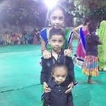 Profile Picture of Babubhai Patel (@babubhai.patel.351104) on Instagram