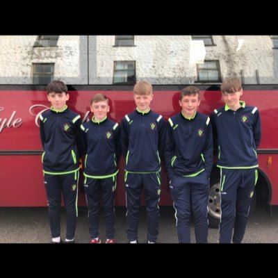 Profile Picture of Mark Grimley (@MarkGrimley2) on Twitter