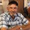 Profile Picture of Bill Alldredge (@bill.alldredge.79) on Facebook