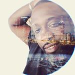 Profile Picture of Edward Blanco (@intyce.indiana) on Instagram