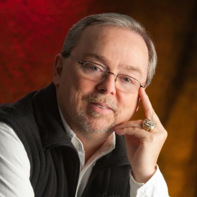 Profile Picture of Stephen Crandall (@cgarman123) on Twitter
