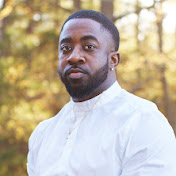 Mike Christian - Youtube Profile Picture of Mike Christian (@mikechristian2098) on Youtube