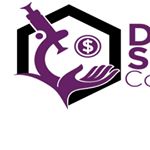 Profile Picture of Matthew Dubins (@donor_science) on Instagram