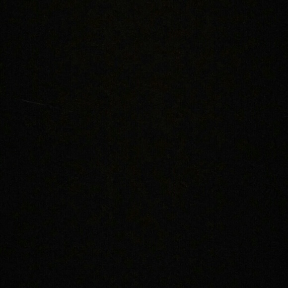 Jennifer Litwicki - Poshmark Profile Picture of Jennifer Litwicki (@jlitw02) on Poshmark