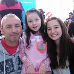 Profile Picture of Andres Cerecero (@cereceroandres) on Instagram