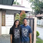 Profile Picture of beapadilla (@beapadilla14) on Instagram