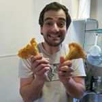 Profile Picture of Wesley Spencer (@wilderness.wes) on Instagram