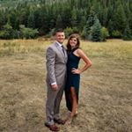 Kristina Walters - Instagram Profile Picture of Kristina Walters (@k_dubya1987) on Instagram