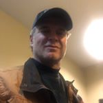 Profile Picture of Brian Spiers (@brian.spiers) on Instagram