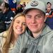 Profile Picture of Kelsey Comyack (@klynne2) on Pinterest
