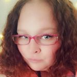 Profile Picture of Stephanie McConkey (@stephmarie8929) on Instagram