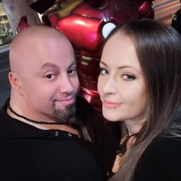 Profile Picture of Christos Nikolopoulos (@christos_aka) on Poshmark