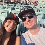 Profile Picture of Jerry O'Brien (@jerrytobrien) on Instagram