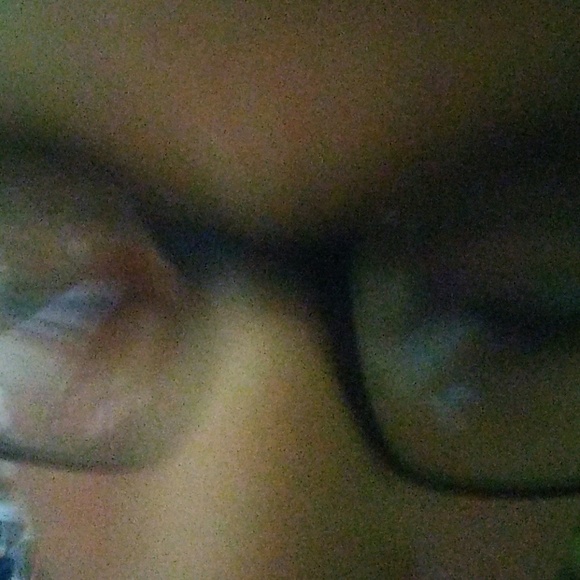 Profile Picture of Andrew Tunnicliffe (@andpoo) on Poshmark