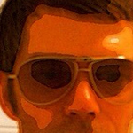 Profile Picture of Steven Andrews (@stevenandrews1) on Flickr