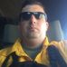 Profile Picture of Joshua Denham (@joshua.denham.7) on Facebook