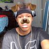 Profile Picture of Travis Moody (@@userupiz2odmsg) on Tiktok