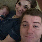 Profile Picture of Skeeter Richard Eldon callaway (@srec19901994821141315) on Instagram