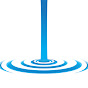 Profile Picture of Investor Water (@investorwater8723) on Tiktok