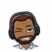 Profile Picture of Rickey Manns (@rickey.manns.5) on Facebook