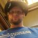 Profile Picture of Travis Reis (@Travis-Reis) on Facebook
